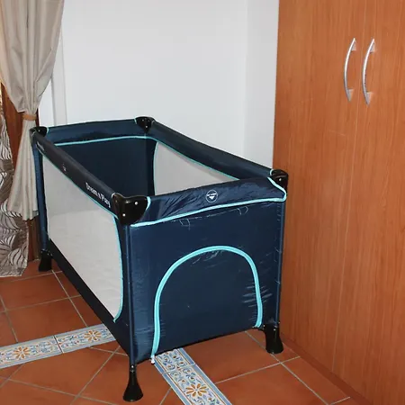 Apartment In Piazza *